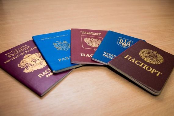 прописка в Сыктывкаре